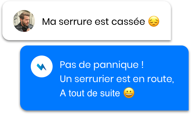 sms-dm@2x